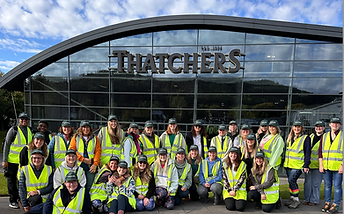 Screenshot 2025-10-17 at 13.05.51.png