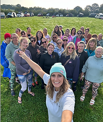 Screenshot 2025-10-17 at 14.11.26.png