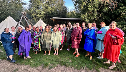 Screenshot 2025-10-17 at 14.11.03.png