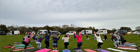 Screenshot 2025-10-17 at 13.05.59.png