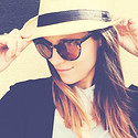 EDITORIAL  ESTILO