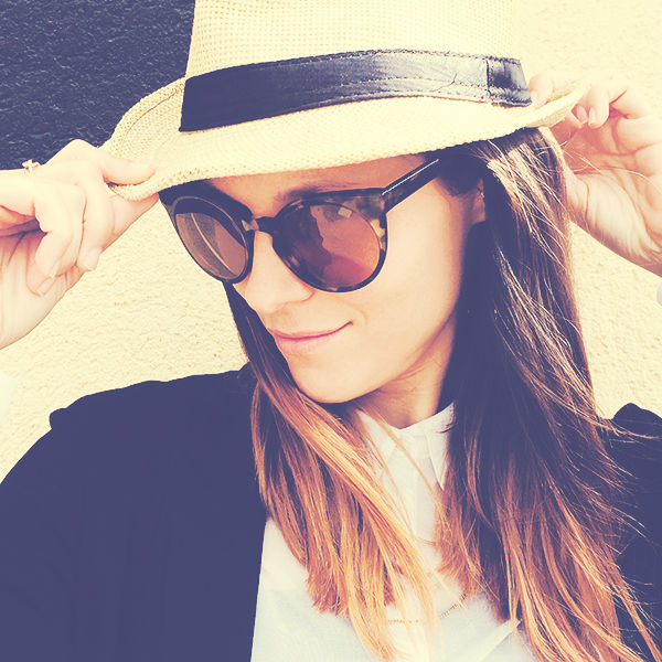 Sabina, Fluent in Portuguese, Educator/Expert Guide