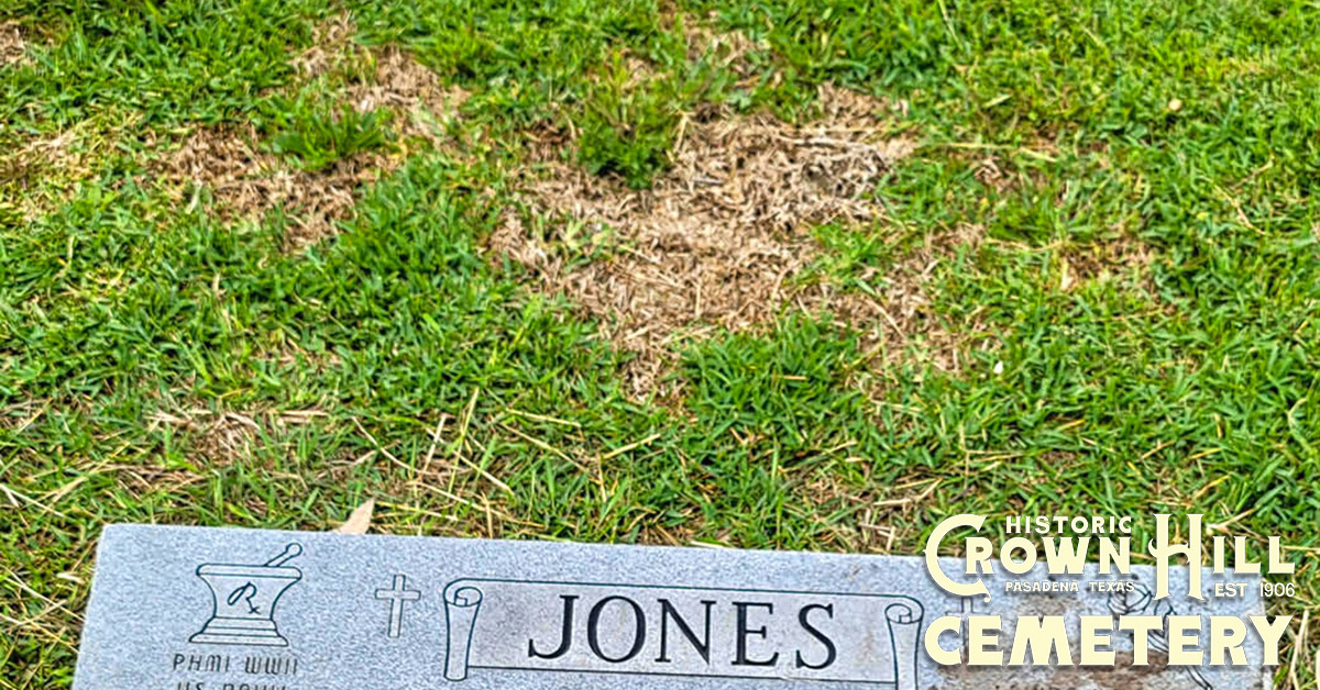 Jones, Phyliss Jean