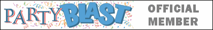 partyblast banner.gif