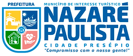 logo_PrefNazaré.png