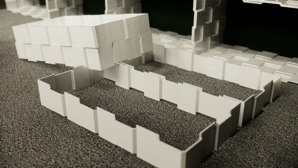 Enscape_2021-11-26-13-11-03