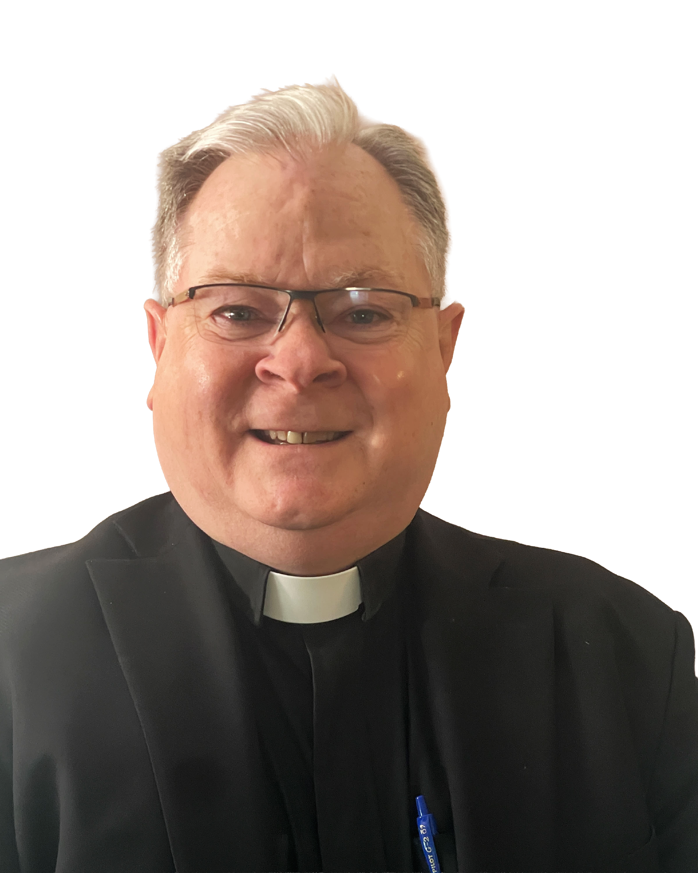 Gibbs_Phil.png