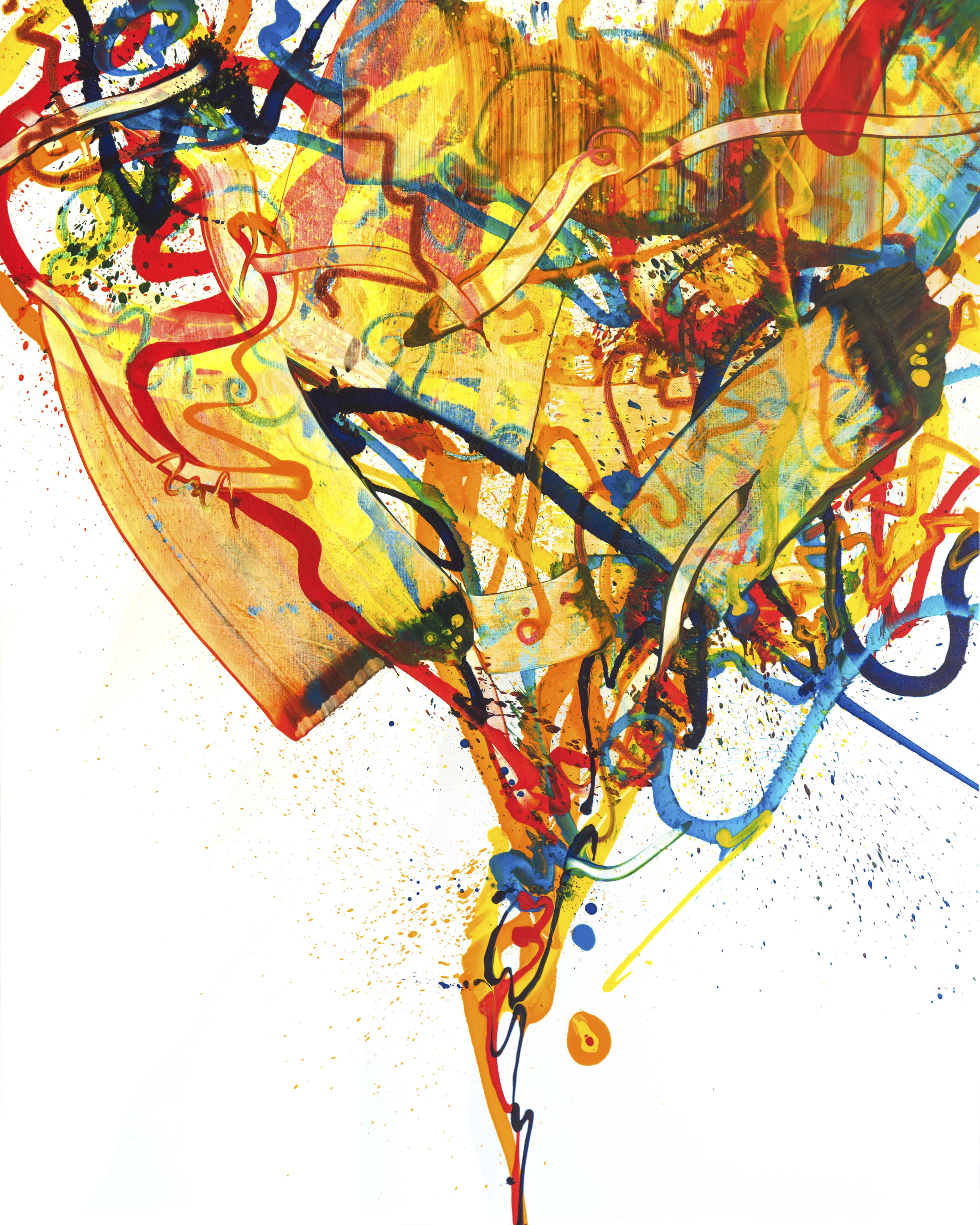 Cross-section of the moment-2017-43