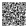 UNIDO_PDF_Doc_EN_QRcode.png