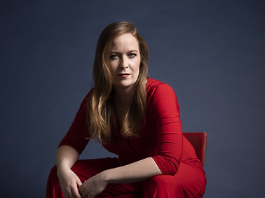 Ailbhe McDonagh composer 2023 c-min.jpg