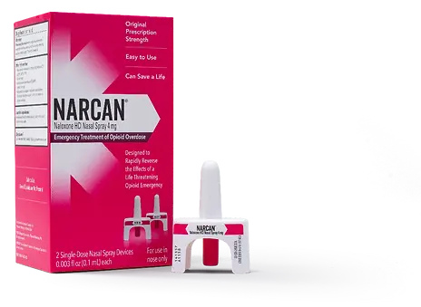 narcan box.webp