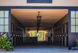 Screen Shot 2026-03-10 at 3.32.37 PM