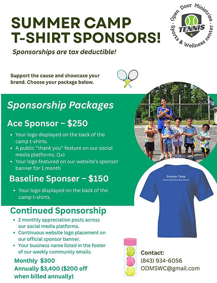 Sponsorship flyer.jpg