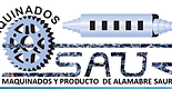 logo saur.png