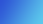 fondo original.png