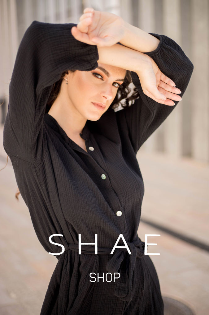 17022022-IMG_2541-2 copie.jpg