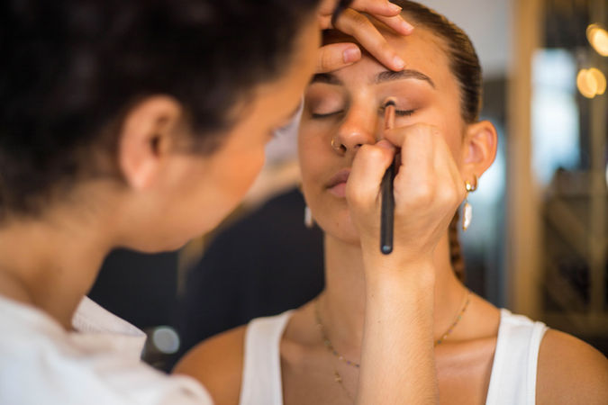 25052022-IMG_7495 copie.jpg