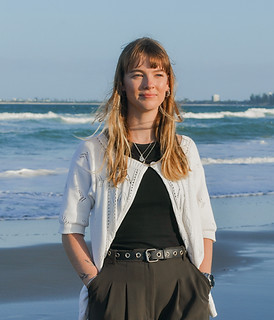 tash-read-occupational-therapist-sunshine-coast