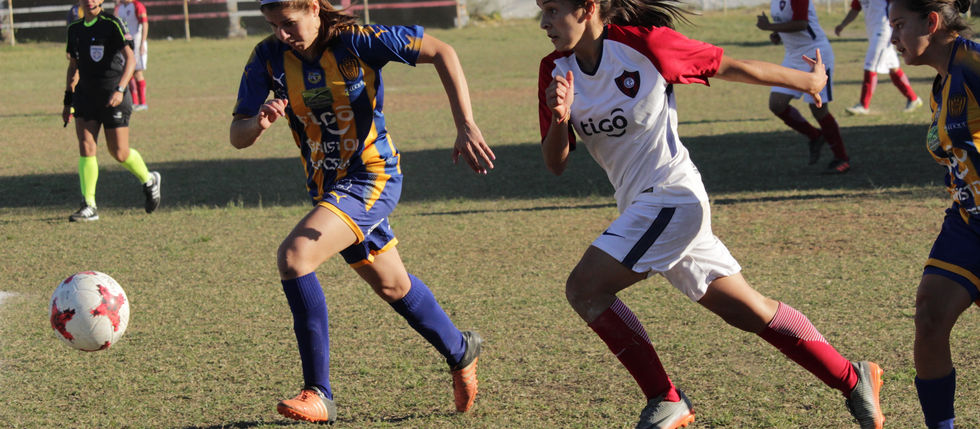 Cerro suma y ya piensa en su trofeo número 6