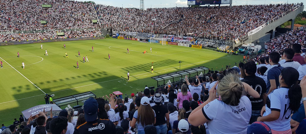 Un polémico clásico