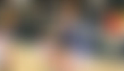 El básquetbol paraguayo y su triste paradoja
