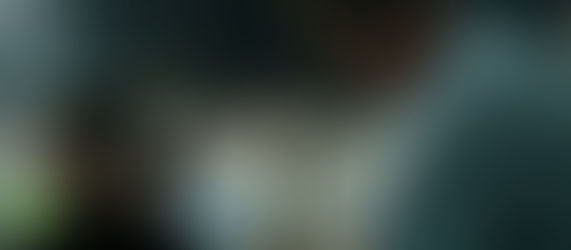 Los convocados por Osorio