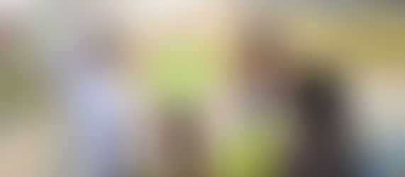 ¿Se avecinan nuevos cambios?