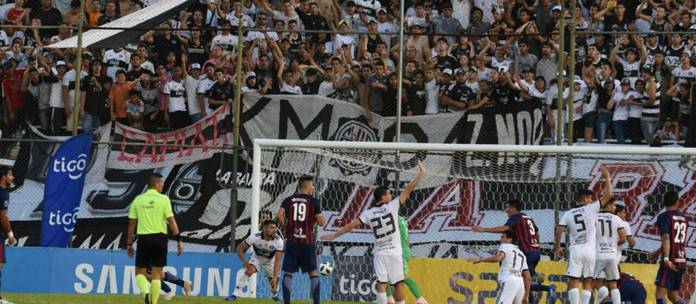 Arbitraje nefasto