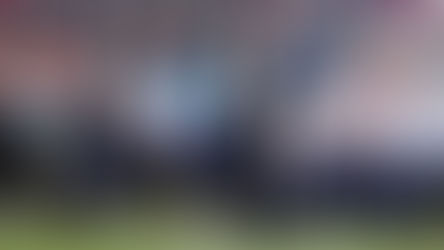 Gerardo Martino, ¿el mejor DT que tuvo la Albirroja?