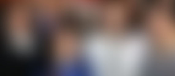 La gran misión de la nueva Ministra de Deportes