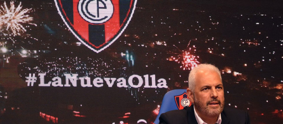 El fin de la era de Juan José Zapag