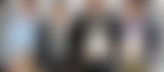Renovado Olimpia en la era Trovato