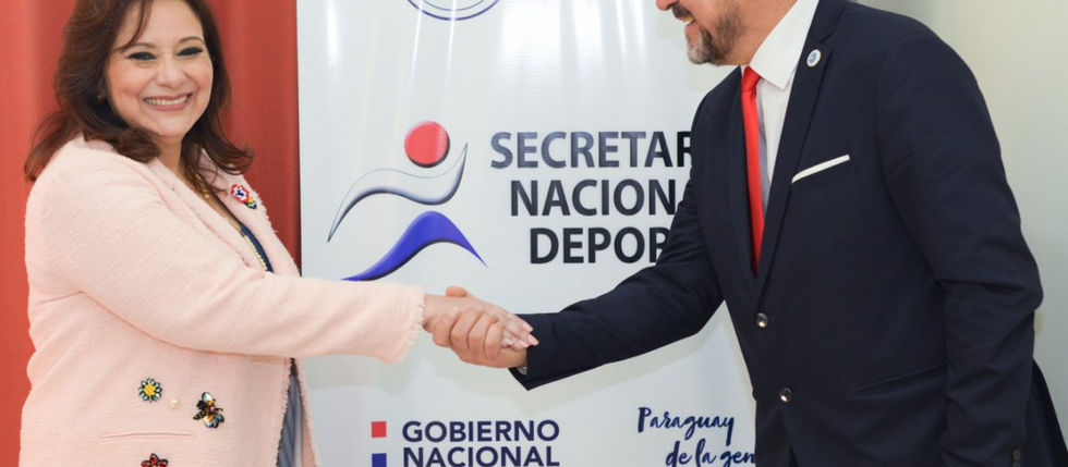 Los desafíos que conlleva un nuevo proceso