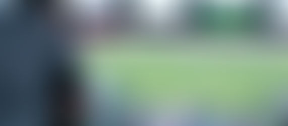 Osorio tendrá que elegir bien de los 36