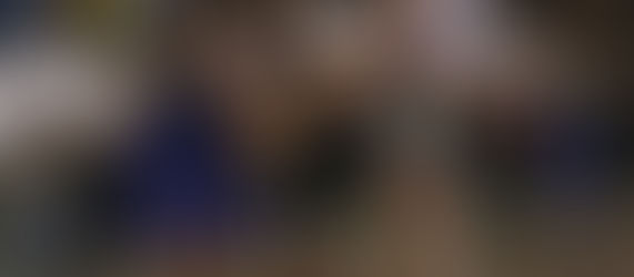 ¿Qué sucede en el básquetbol paraguayo?