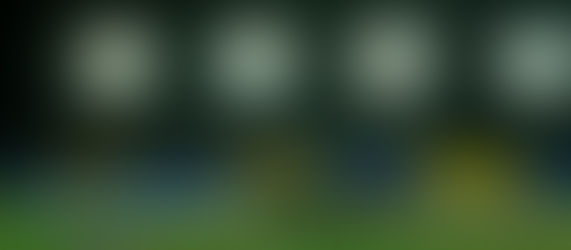 Copa Paraguay, un experimento más de la APF. ¿Funcionará?