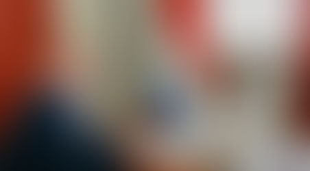 Los 10 desafíos de la nueva Ministra de Deportes