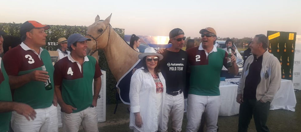 Nueva Ministra y grandes desafíos