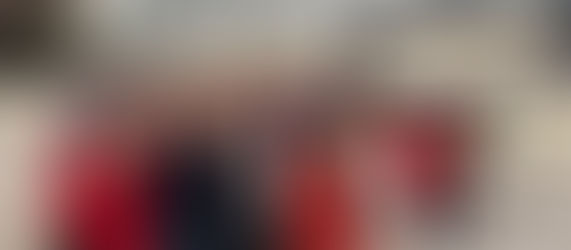 El deporte, un desafío al límite para la nueva Ministra