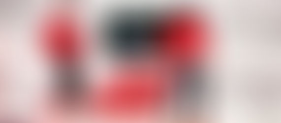 El próspero negocio del deporte