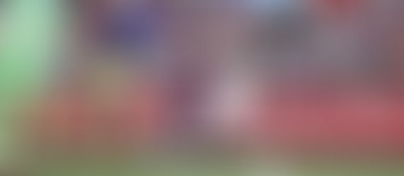 El clásico, un clásico bien paraguayo