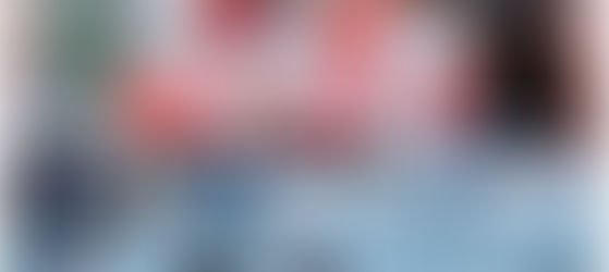 El fútbol es pasión, tarjeta roja a las barras bravas