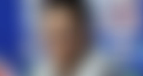 Juan Carlos Osorio, el nuevo DT
