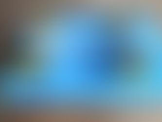 Week 2: The car has been built