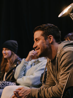 la loge formation école d'acteurs.rices