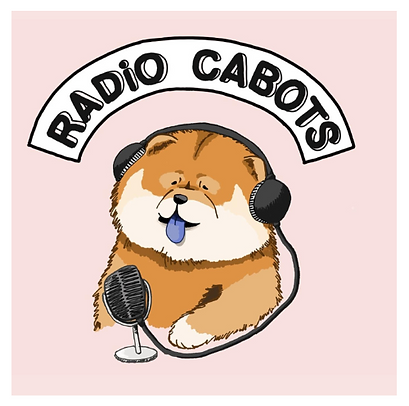 Radio Cabots
