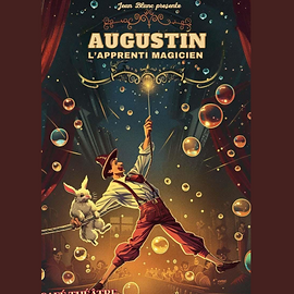 Augustin l'apprenti magicien.png