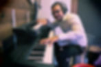 LA STUDIO 4