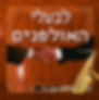 לבעלי האולפנים.jpg