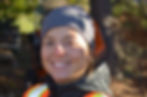 Julie Clavel